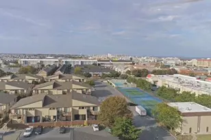 105 Edward Taylor Dr, Ocean City, MD 21842 - Photo 3