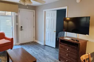 105 Edward Taylor Dr, Ocean City, MD 21842 - Photo 9