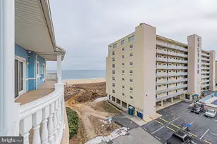 6301 Atlantic Ave, Ocean City, MD 21842 - Photo 3