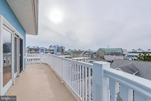 6301 Atlantic Ave, Ocean City, MD 21842 - Photo 37