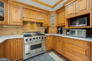 6301 Atlantic Ave, Ocean City, MD 21842 - Photo 17