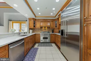 6301 Atlantic Ave, Ocean City, MD 21842 - Photo 13