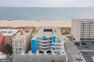 6301 Atlantic Ave, Ocean City, MD 21842 - Photo 3