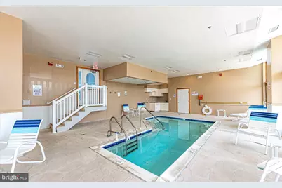 6301 Atlantic Avenue #403, Ocean City, MD 21842 - Photo 43