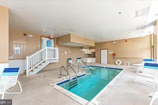 6301 Atlantic Ave, Ocean City, MD 21842 - Photo 43