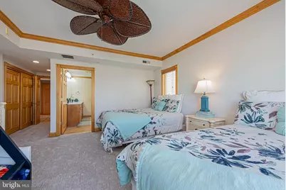 6301 Atlantic Avenue #403, Ocean City, MD 21842 - Photo 25