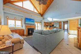 6301 Atlantic Ave, Ocean City, MD 21842 - Photo 11