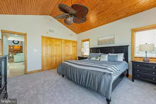 6301 Atlantic Ave, Ocean City, MD 21842 - Photo 19
