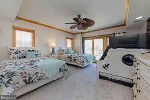 6301 Atlantic Ave, Ocean City, MD 21842 - Photo 23