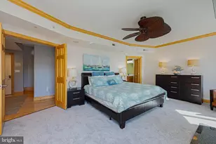 6301 Atlantic Ave, Ocean City, MD 21842 - Photo 29