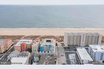 6301 Atlantic Avenue #403, Ocean City, MD 21842 - Photo 45