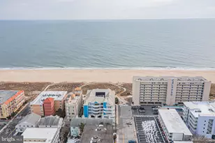 6301 Atlantic Ave, Ocean City, MD 21842 - Photo 45