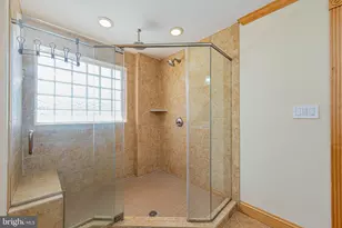 6301 Atlantic Ave, Ocean City, MD 21842 - Photo 27