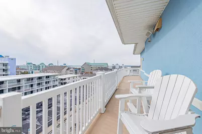 6301 Atlantic Avenue #403, Ocean City, MD 21842 - Photo 33