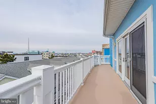 6301 Atlantic Ave, Ocean City, MD 21842 - Photo 35