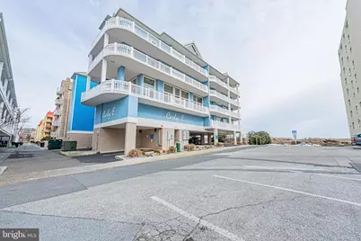 6301 Atlantic Avenue #403, Ocean City, MD 21842 - Photo 47
