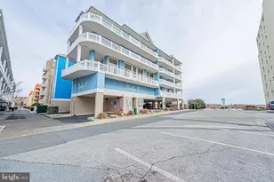6301 Atlantic Ave, Ocean City, MD 21842 - Photo 47