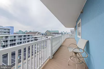 6301 Atlantic Avenue #403, Ocean City, MD 21842 - Photo 35