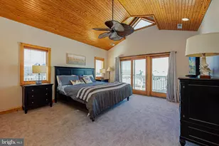 6301 Atlantic Ave, Ocean City, MD 21842 - Photo 19