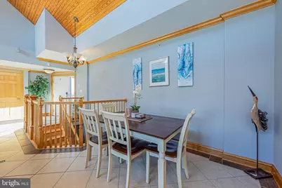6301 Atlantic Avenue #403, Ocean City, MD 21842 - Photo 11