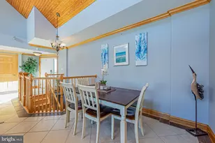 6301 Atlantic Ave, Ocean City, MD 21842 - Photo 11