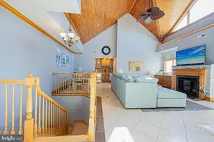 6301 Atlantic Ave, Ocean City, MD 21842 - Photo 7