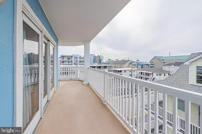 6301 Atlantic Avenue #403, Ocean City, MD 21842 - Photo 41