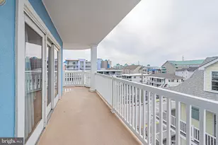 6301 Atlantic Ave, Ocean City, MD 21842 - Photo 41