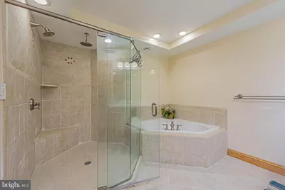 6301 Atlantic Avenue #403, Ocean City, MD 21842 - Photo 31
