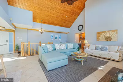 6301 Atlantic Avenue #403, Ocean City, MD 21842 - Photo 7