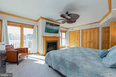 6301 Atlantic Avenue #403, Ocean City, MD 21842 - Photo 31