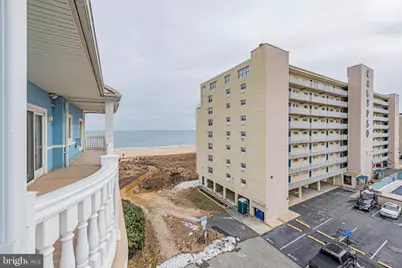 6301 Atlantic Avenue #403, Ocean City, MD 21842 - Photo 5