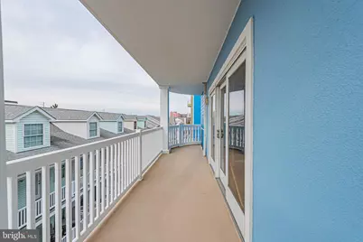 6301 Atlantic Avenue #403, Ocean City, MD 21842 - Photo 43