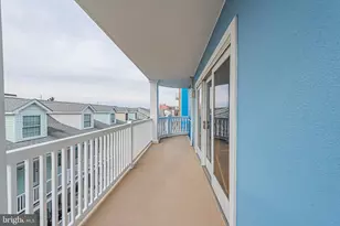 6301 Atlantic Ave, Ocean City, MD 21842 - Photo 43