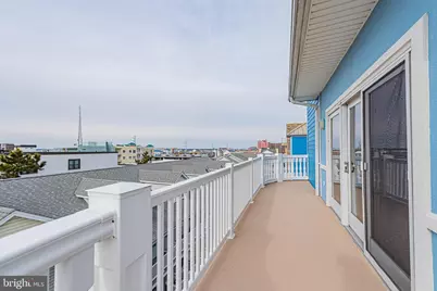 6301 Atlantic Avenue #403, Ocean City, MD 21842 - Photo 37