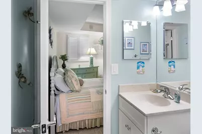 10900 Coastal Highway #1203, Ocean City, MD 21842 - Photo 23