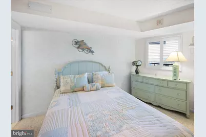 10900 Coastal Highway #1203, Ocean City, MD 21842 - Photo 25