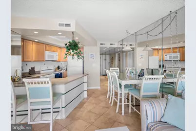 10900 Coastal Highway #1203, Ocean City, MD 21842 - Photo 9