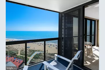 10900 Coastal Highway #1203, Ocean City, MD 21842 - Photo 35