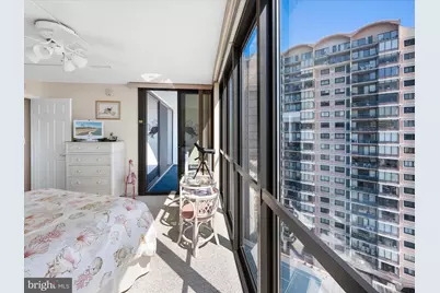 10900 Coastal Highway #1203, Ocean City, MD 21842 - Photo 29