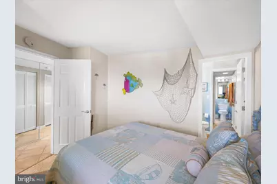 10900 Coastal Highway #1203, Ocean City, MD 21842 - Photo 27