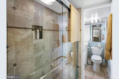 10900 Coastal Highway #1203, Ocean City, MD 21842 - Photo 19