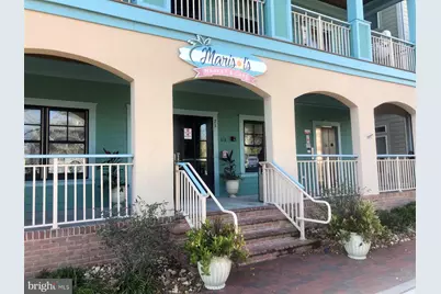 4 Fountain Drive East #3D, Ocean City, MD 21842 - Photo 11