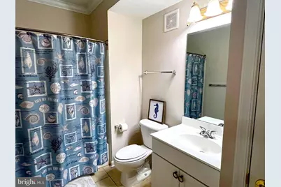 4 Fountain Drive East #3D, Ocean City, MD 21842 - Photo 21