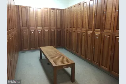 4 Fountain Drive East #3D, Ocean City, MD 21842 - Photo 9