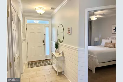 4 Fountain Drive East #3D, Ocean City, MD 21842 - Photo 27