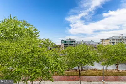 4 Fountain Drive East #3D, Ocean City, MD 21842 - Photo 29