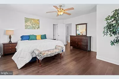 109 Baltimore Avenue, Ocean City, MD 21842 - Photo 37