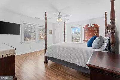 109 Baltimore Avenue, Ocean City, MD 21842 - Photo 45