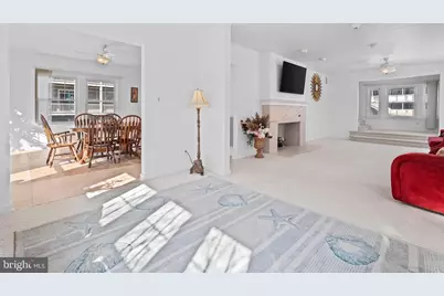 109 Baltimore Avenue, Ocean City, MD 21842 - Photo 9